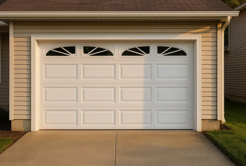Contact Lake Worth Beach Garage Door
